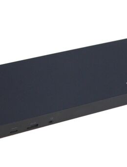 Lenovo ThinkPad Hybrid USB-C mit USB-A Dock 40AF Docking Station - Frankfurt (Main) Griesheim
