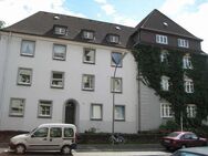 Demnächst frei! 2-Zimmer-Wohnung in Dortmund Innenstadt-West - Dortmund