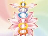 REIKI FERNREIKI traditionell nach Usui - Zossen