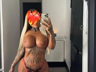 Lust auf Geilen Chat jetzt?!💦💦 - Frankfurt (Main)