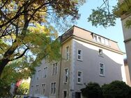 Wohnen in der Weststadt - Karlsruhe