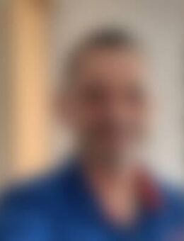 Ale*** - Großenhain