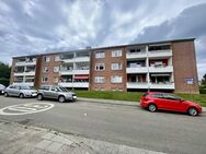 Kapitalanlage mit 6,7% AfA - Wohnanlage mit 18 WE u. viel Potenzial in Travemünde - Lübeck