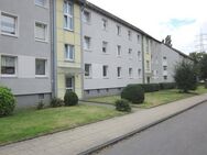 Wohnen, wo das Herz schlägt - in ruhiger und doch zentraler Lage. - Essen