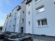 Attraktive 2-Zimmer-Wohnung im Erstbezug nach Dachaufstockung - Neuss