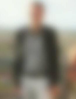 mar*** - Blankenburg (Harz)