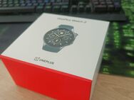 Oneplus Watch 2 -> 50€ BAR/ABHOLUNG RASTATT - Rastatt