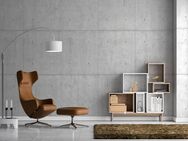 GLAMOUR FÜR 2! NEUBAUPROJEKT! 3 Zimmer - Betzdorf