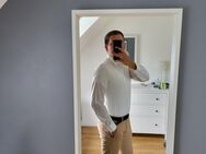 Dominanter Mann sucht devote Frau - Hamburg