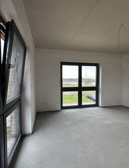 Doppelhaushälfte als Stadtvilla in 24376 Kappeln - Kappeln (Schleswig-Holstein)