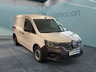 Renault Kangoo, Start L1 22KW E-TECH Electric, Jahr 2022 - München