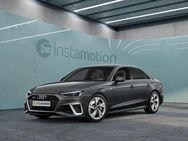 Audi A4, , Jahr 2023 - München