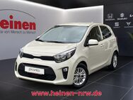 Kia Picanto, 1.0 VISION, Jahr 2024 - Essen