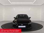 VW Golf, 2.0 TDI 8 Move, Jahr 2023 - Greding