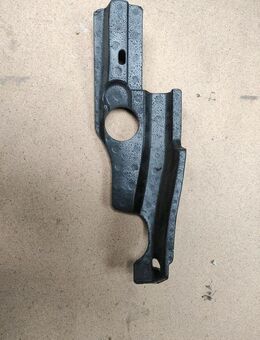 BMW Z4 Stossabsorber hinten links 7062817 - Bretzfeld
