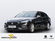 Seat Leon Sportstourer 1.5 eTSI DSG FR KAMERA eKLAPPE - Recklinghausen