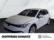 VW Golf, 1 5 Life, Jahr 2024 - Mettmann