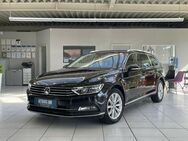 VW Passat Variant 2.0 TDI DSG Highline BMT ACC - Braunschweig