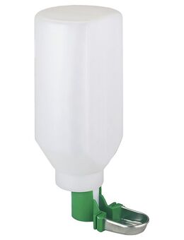 Kerbl Kaninchentränke 2,0 l - 2,0 l