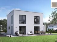 Traumhaus von Kern-Haus: Individuell & massiv! - Bad Münstereifel