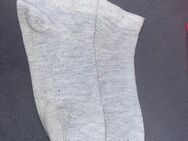 Getragene Socken - Lünen