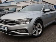 VW Passat Variant, 2.0 TDI Business||, Jahr 2020 - Darmstadt