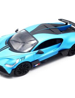 Ferngesteuertes Auto Bugatti Divo - München