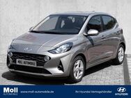 Hyundai i10, 1.0 Trend EU6d Android, Jahr 2023 - Köln