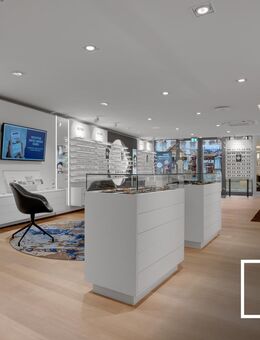 Top-Investment in A-Lage! Historisches MFH mit langjährigem Mieter und Entwicklungspotenzial - Bayreuth