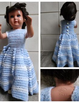 Schildkröt Schlummerle - Witten