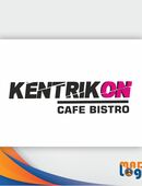 Professionelles Logo-Design – ab 450€ in 81929