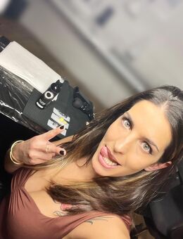 Suche Sie für besondere Tattoos - Saarbrücken