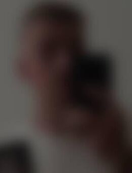 Kal*** - Artern (Unstrut)