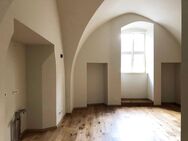 Modernes City-Apartment in Halle – 1-Zimmer-Wohnung zum Erstbezug! - Halle (Saale)