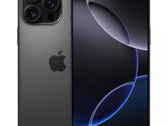 Apple iPhone 16 Pro Max 256 Neu - Köln