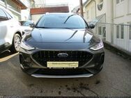 Ford Focus Active X - Leinfelden-Echterdingen