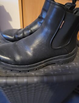 Herren Schuhe - Essenheim