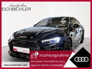 Audi RS5, Sportback quattro Laser, Jahr 2022 - Landshut