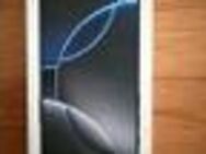 iPhone 16 Pro - Unna Zentrum