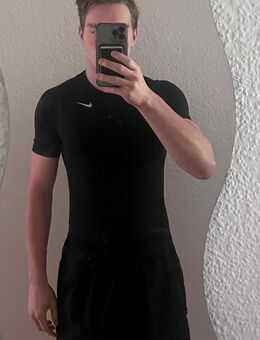 Freundin gesucht - Dresden