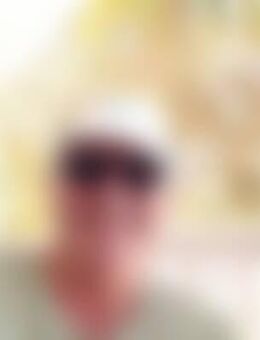 Haj*** - Frankenthal (Pfalz)