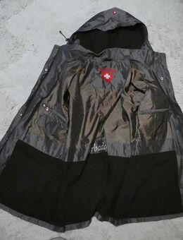 Ungetragene Damenjacke "Barbados" von Wellensteyn Größe M - Chemnitz