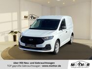 Ford Transit Connect, Trend L1, Jahr 2022 - Stendal (Hansestadt)