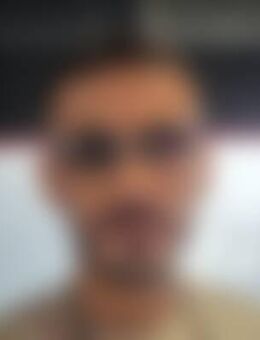 Mar*** - Rüsselsheim