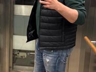 Ich suche dich (W) ☺️ - Hamburg Wandsbek