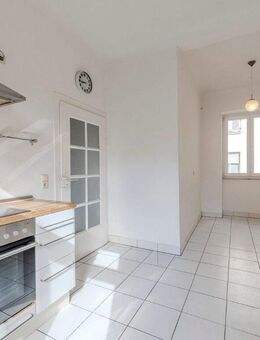 Ihr neues Zuhause im Herzen von Stuttgart-West - Stuttgart