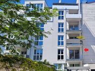 Stadtwohnung - modern und zentral! - Kempten (Allgäu)