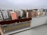 Charlottenburg: ERSTBEZUG: voll möblierte LUXUS Apartments - 32 - 61 m² per SOFORT zu VERMIETEN - Berlin