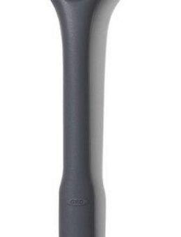 OXO Good Grips Schöpflöffel, Silikon