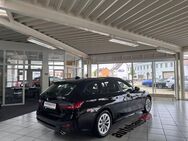 BMW 320 d xDrive Touring AUT./LED/CAM/HUD/DRIVING ASS - Hamm